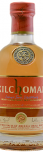 Kilchoman Small Batch No.2